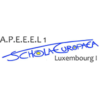 APEEEL1 (https://www.apeeel1.lu/)