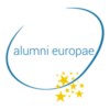 Alumni Europae (alumnieuropae.org)