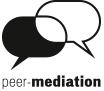 peermediation-logo_03