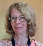 NurPri-Birgit
