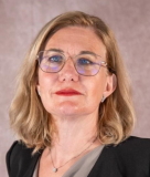 NurPri-Annalisa