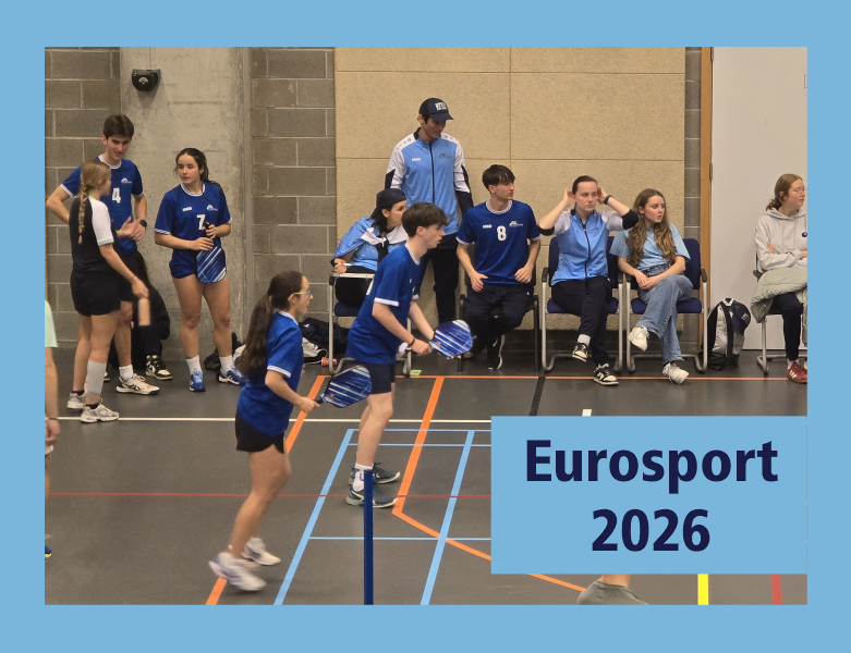 Eurosport 2026 _ image featured