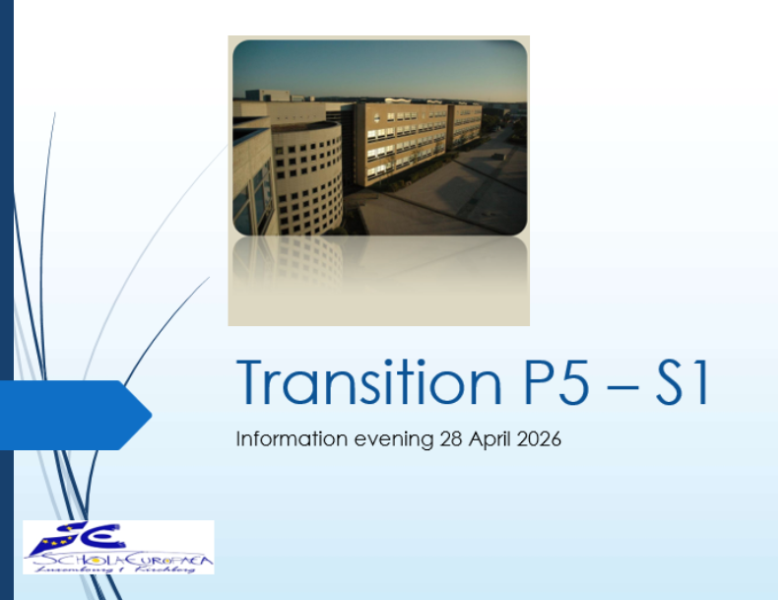 P5 S1 _ featured image