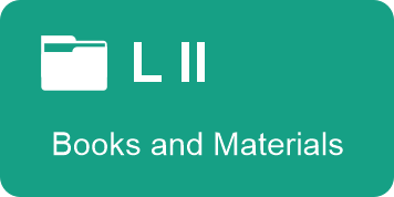 Books and Materials _ LII 150