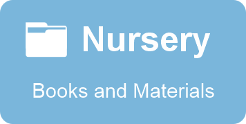 Books and Materials _ Nursery 150
