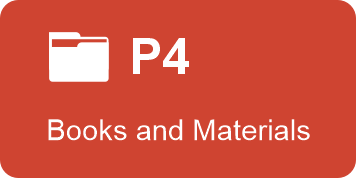 Books and Materials _ P4 150