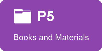 Books and Materials _ P5 150