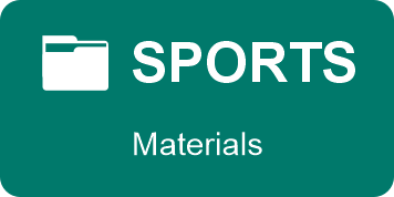 Books and Materials _ Sports 150