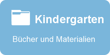 Bucher und Materalien_Kindergaten 150
