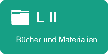 Bucher und Materalien_LII 150