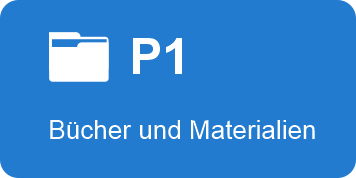 Bucher und Materalien_P1 150