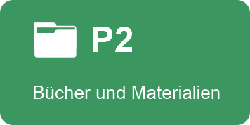 Bucher und Materalien_P2 150