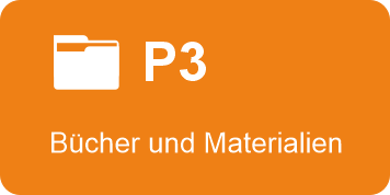 Bucher und Materalien_P3 150
