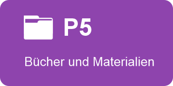 Bucher und Materalien_P5 150