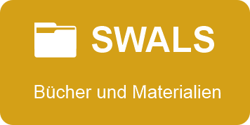 Bucher und Materalien_Swals 150