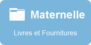 Livre et Fournitures _ Maternelle 150