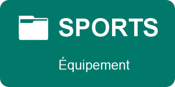 Livre et Fournitures _ Sports 150