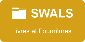 Livre et Fournitures _ Swals 150