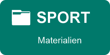 Materalien_Sports 150