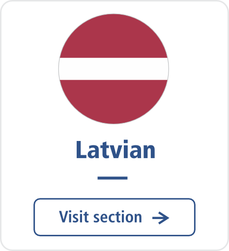 Latvia section