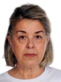 Mrs CHANTZOU