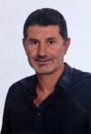 Photo ADAMAKIS
