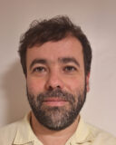 BES Guilhem